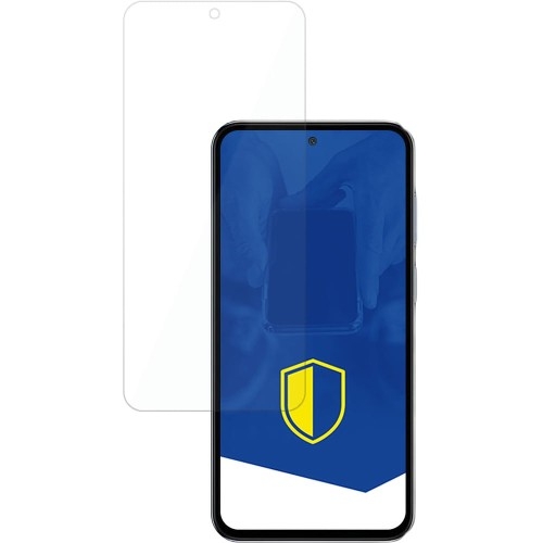 Image of Szkło ochronne 3mk FlexibleGlass do Samsung Galaxy M35