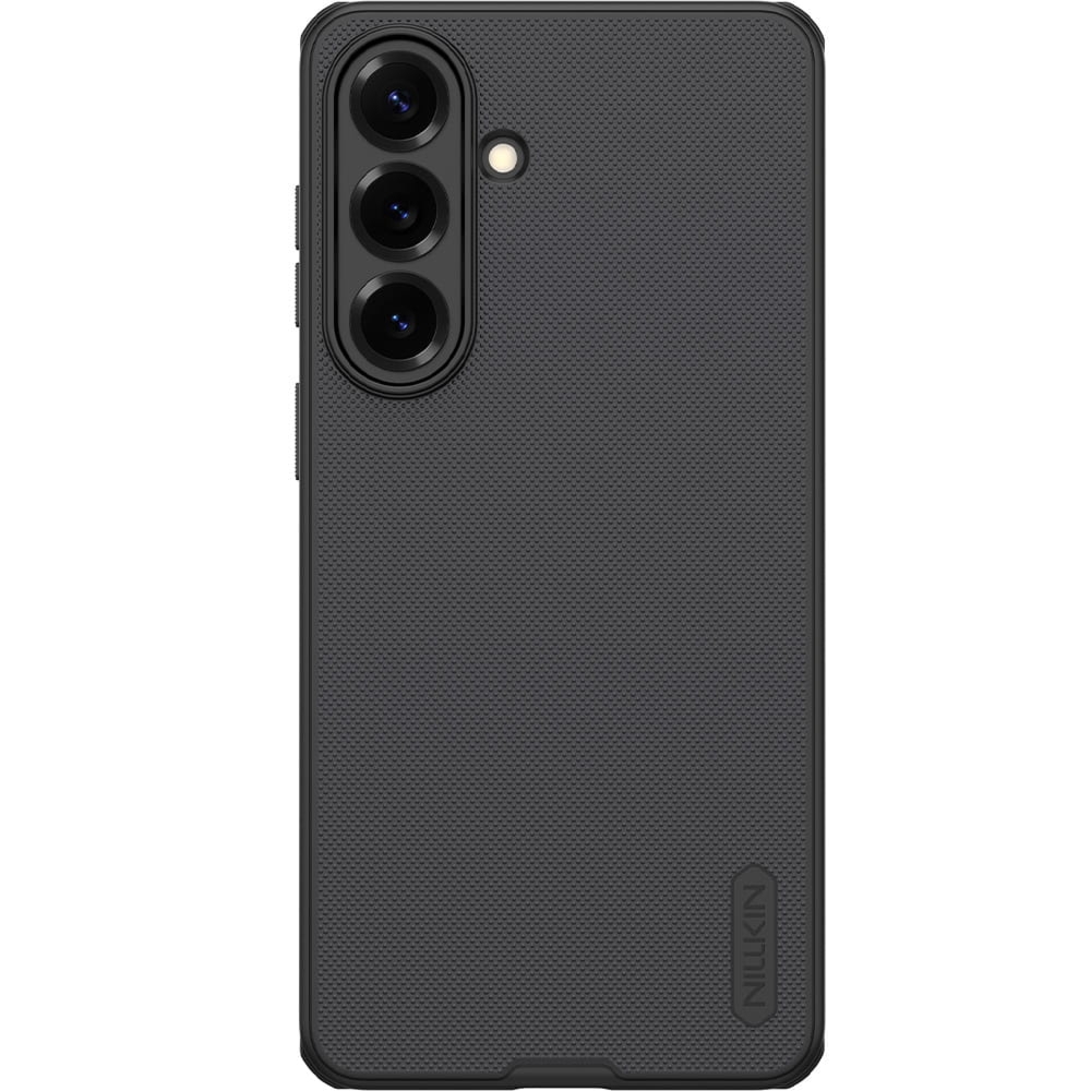 OUTLET: Etui Nillkin Frosted Shield Pro do Galaxy S26, czarne