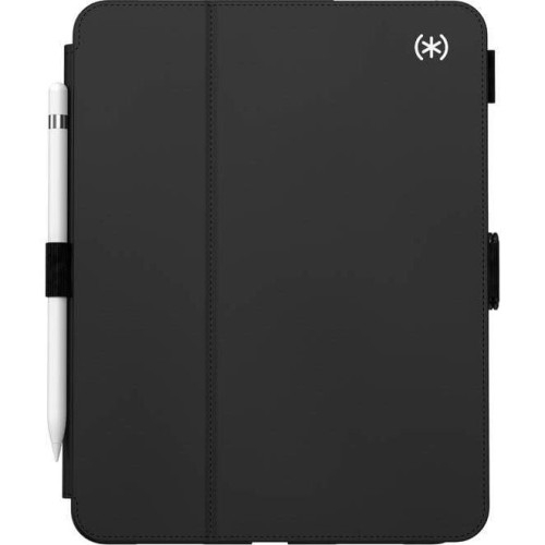 Image of Etui Speck Balance Folio iPad 10.9 2022, czarne