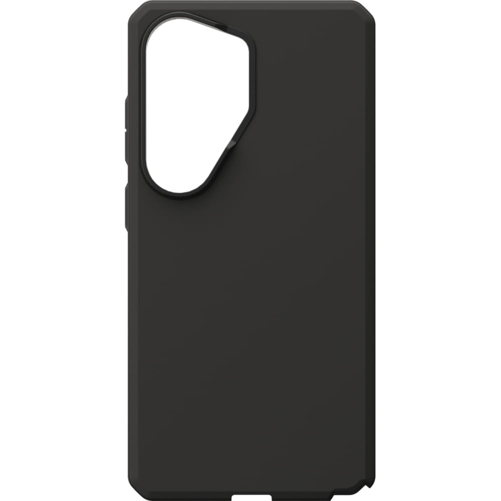 Etui pancerne Urban Armor Gear Civilian LT Mag do MagSafe do Galaxy S26 Ultra, czarne