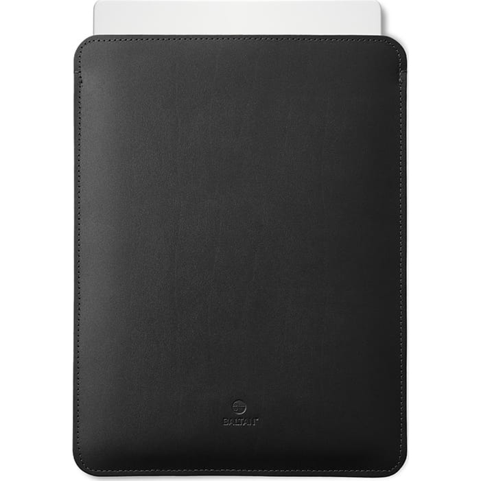 OUTLET: Etui Baltan Sleeve Premium do MacBook Pro 14,2″ M3, czarne