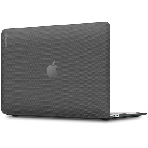 Image of Etui Incase Hardshell Case MacBook Air 13" Retina / M1 2020, czarne