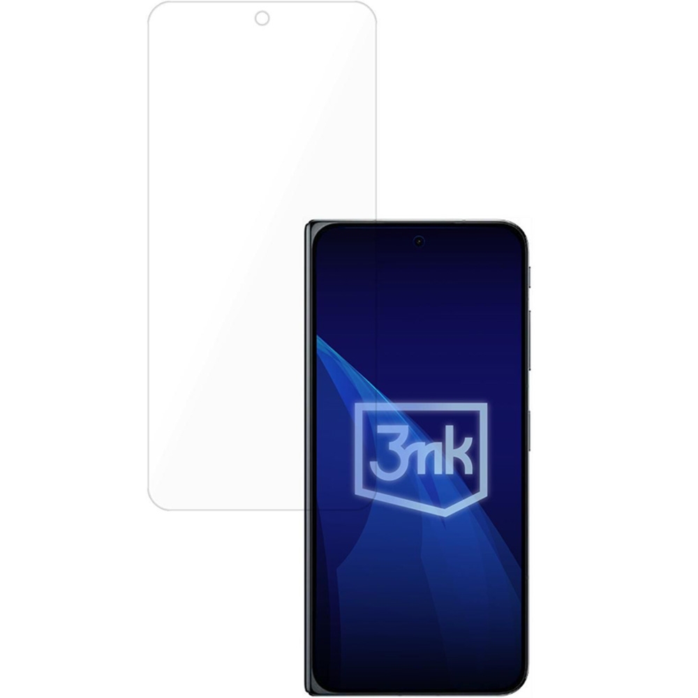 Folia na ekran 3mk ARC+ do Vivo X Fold6
