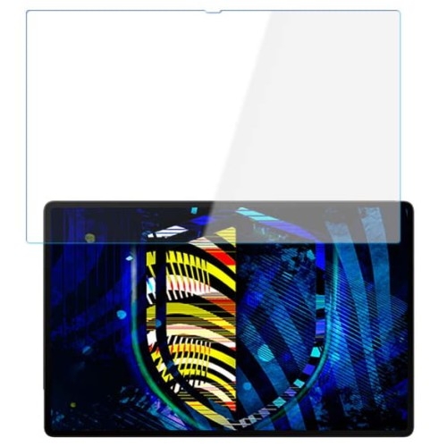 Image of Folia ochronna 3mk Paper Feeling do Galaxy Tab S8 Ultra 14.6", 2 szt.