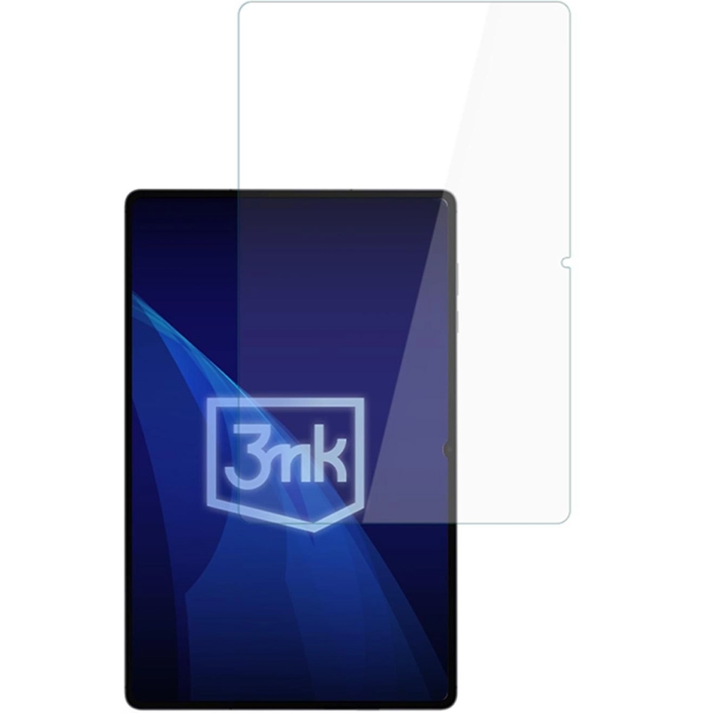 Szkło ochronne 3mk FlexibleGlass do Galaxy Tab S12 Ultra / S11 Ultra