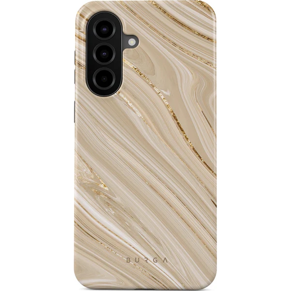 Etui Burga Tough do Galaxy A57 5G, Full Glam