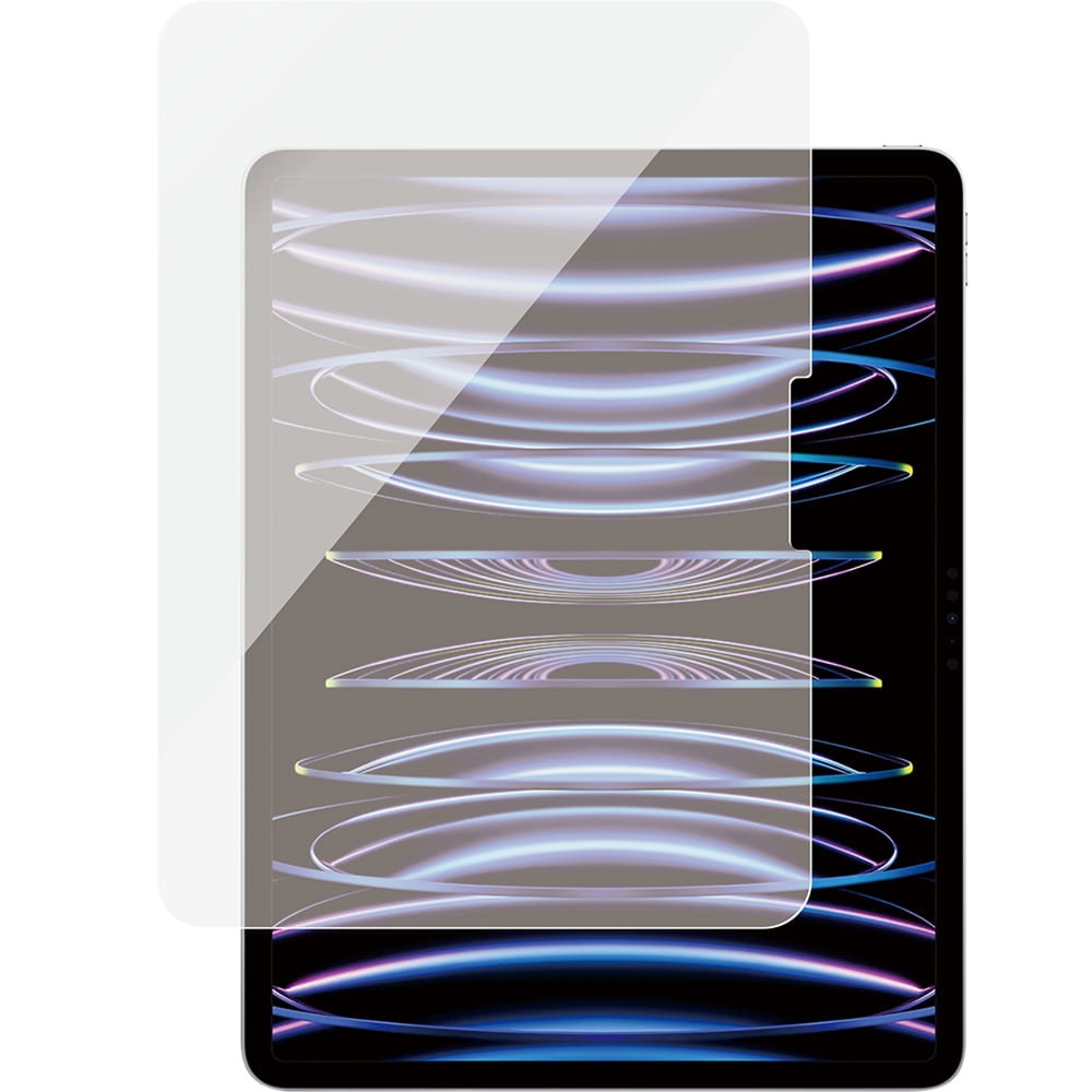 Szkło hartowane SAFE by PanzerGlass Ultra-Wide Fit do iPad Pro 11″ 2025 / 2024