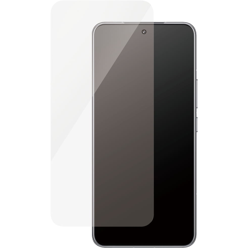 Szkło hartowane SAFE by PanzerGlass Ultra-Wide Fit do Xiaomi 15T / 15T Pro