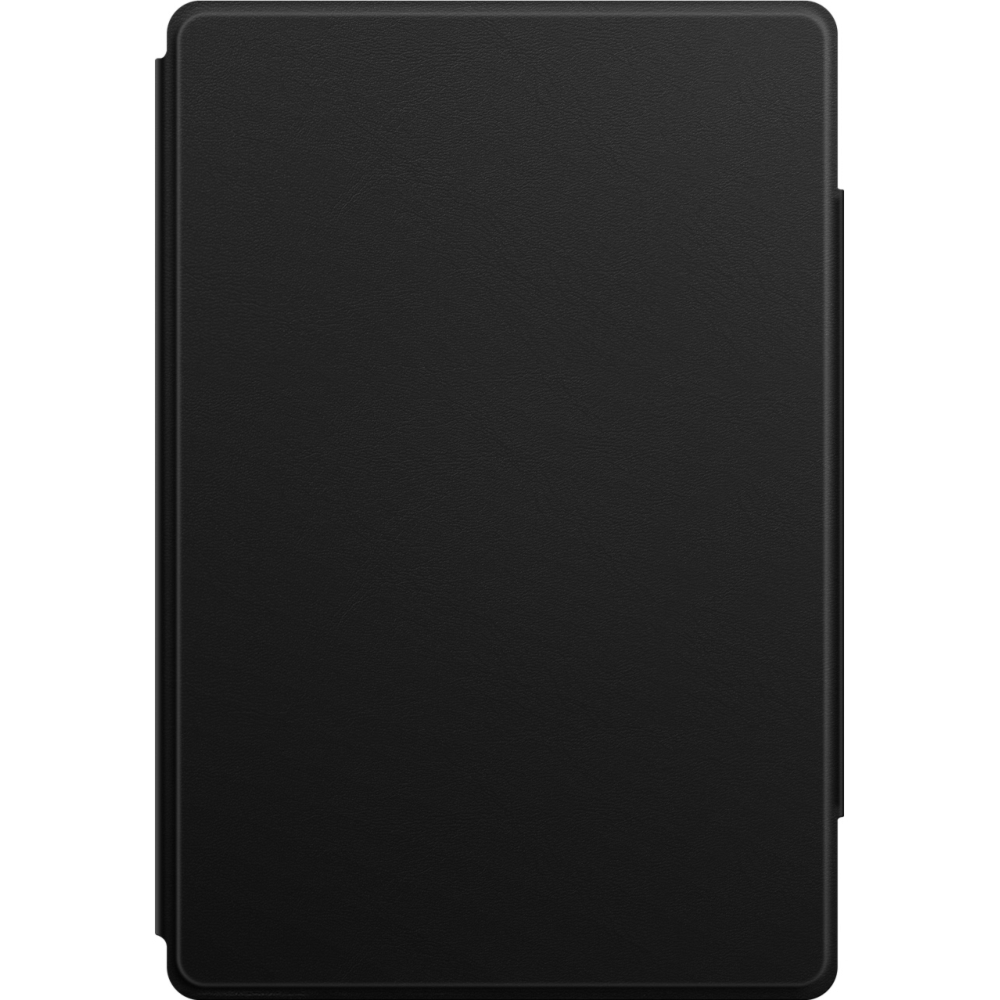 Etui z klawiaturą Bluetooth Dux Ducis (YK Series) do Galaxy Tab S11 Ultra, czarne