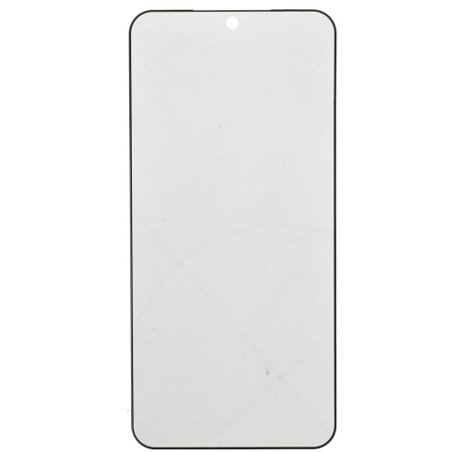 Image of Szkło prywatyzujące MyScreen Diamond Glass antiSPY do Galaxy S24
