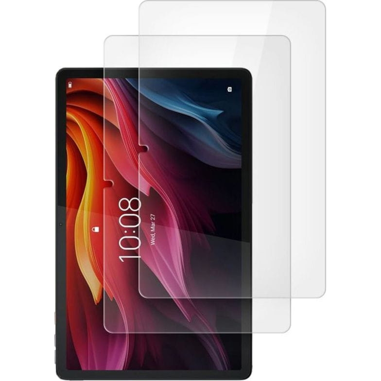Szkło hartowane Hofi Glass Pro+ do Lenovo Tab K11 Plus 11.5″, 2 sztuki