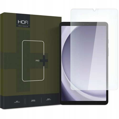 Image of Szkło hartowane Hofi Glass Pro+ do Galaxy Tab A9