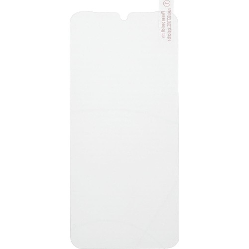 Image of Szkło hartowane Fixed Full Glue 2.5D Tempered Glass do Samsung Galaxy A16 4G/5G, przezroczyste