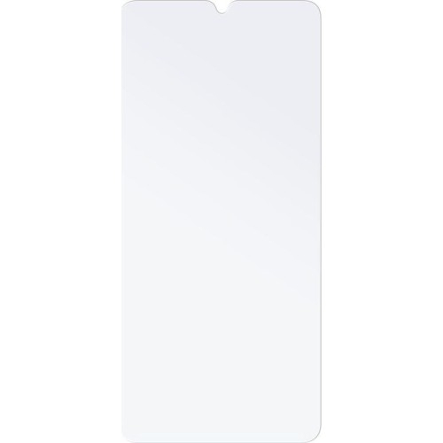 Image of Szkło hartowane Fixed Full Glue 2.5D Tempered Glass do Galaxy A25 5G, przezroczyste