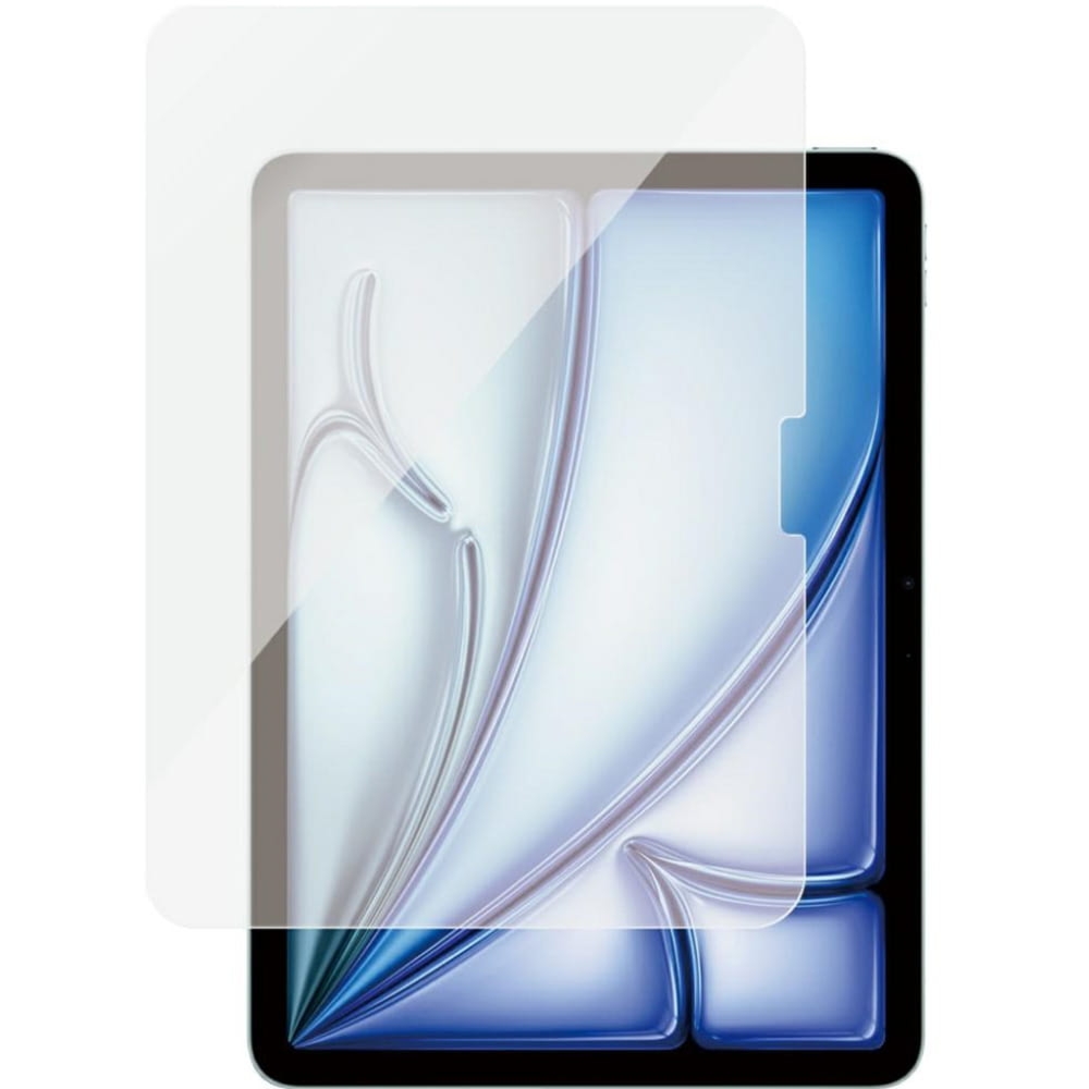 Szkło hartowane SAFE by PanzerGlass Ultra-Wide Fit do iPad Air 11″ M4/M3/M2 / iPad 11″ 2025/2022