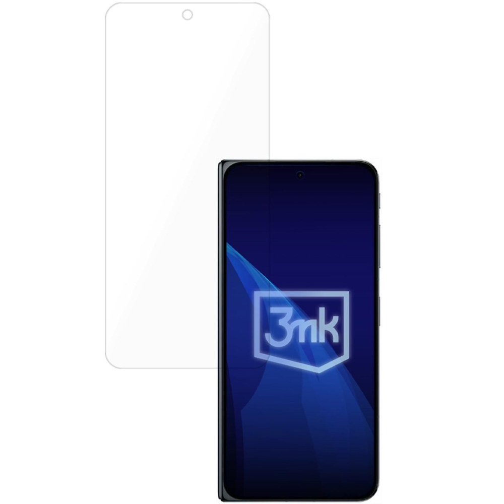 Szkło ochronne 3mk FlexibleGlass do Vivo X Fold6