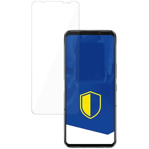 Image of Szkło ochronne 3mk FlexibleGlass do Asus ROG Phone 7 / 7 Ultimate