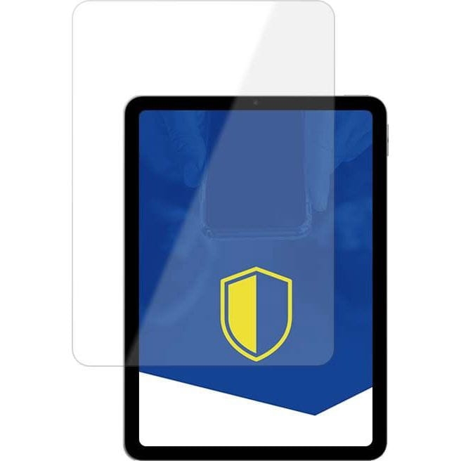 Image of Folia ochronna 3mk Paper Feeling do Microsoft Surface Pro 9, 2 sztuki