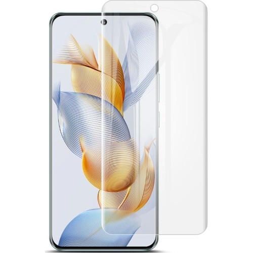 Image of Folia na ekran Imak Hydrogel Screen Film do Honor 90