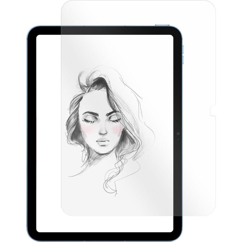 Image of Szkło ochronne Fixed PaperGlass Screen Protector do iPad 10.9" 2022