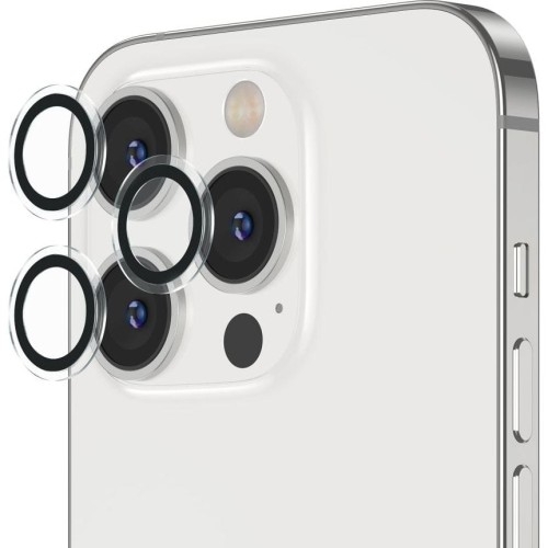 Image of Szkło na aparat ESR Camera Lens do iPhone 14 Pro / 14 Pro Max