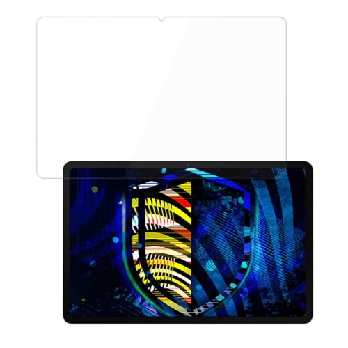 Image of Folia ochronna 3mk Paper Feeling do Galaxy Tab S8 11", 2 szt.