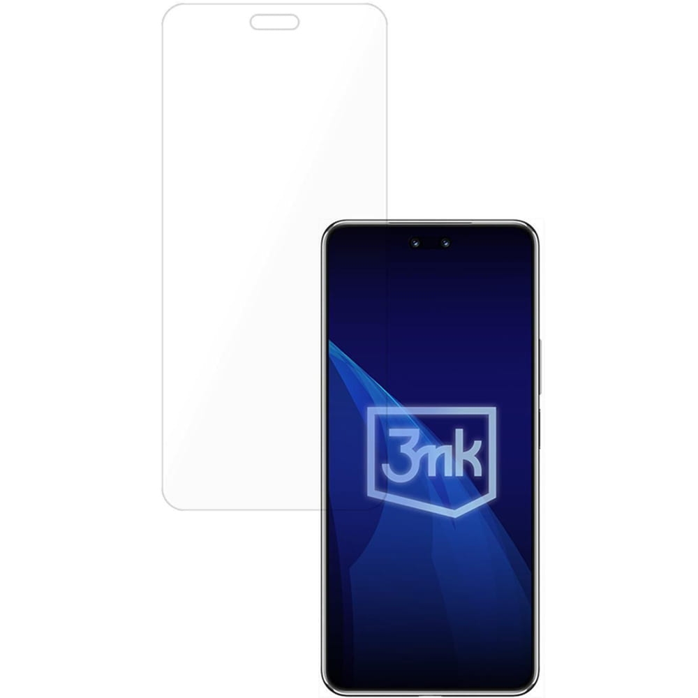 Folia na ekran 3mk ARC+ do Huawei Nova 14 Pro