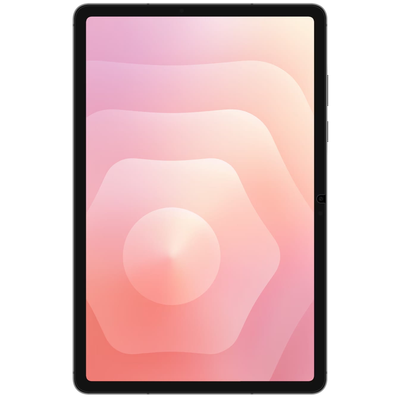 Folia antyrefleksyjna na ekran Samsung Anti-Reflecting Film do Galaxy Tab S11