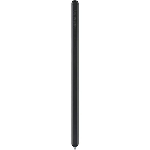 Image of Rysik Samsung S Pen do Galaxy Z Fold5, czarny