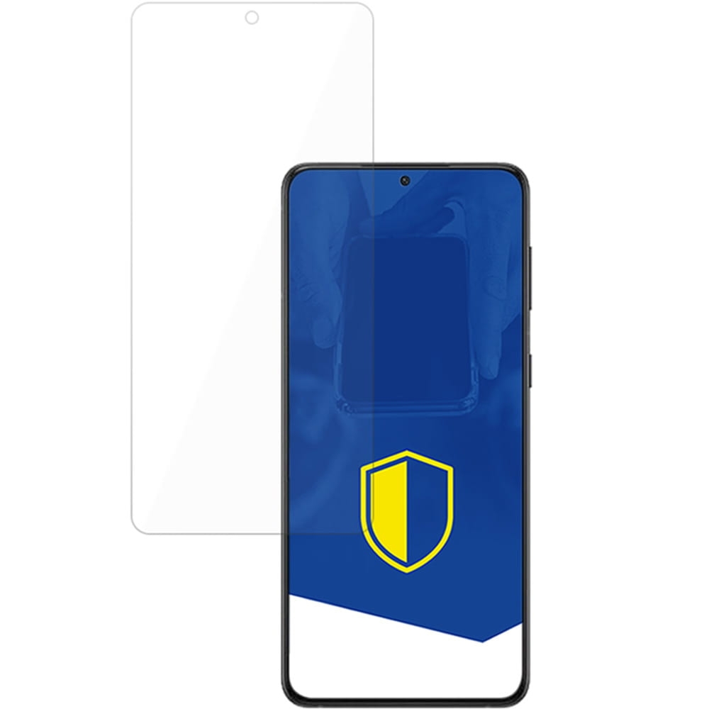 Szkło ochronne 3mk FlexibleGlass do Galaxy S24 FE