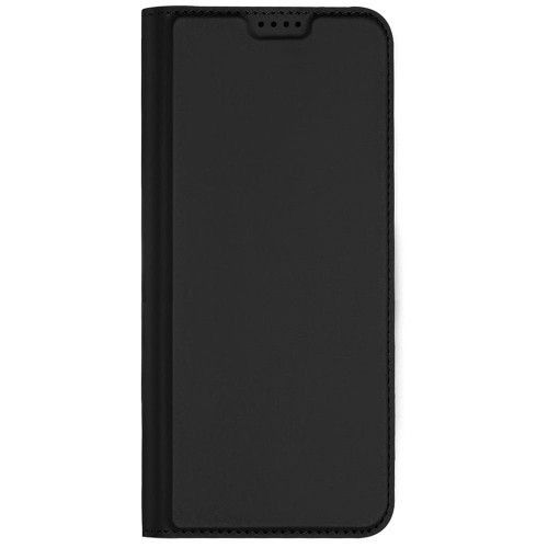 Image of Etui Dux Ducis Skin Pro do OnePlus Nord 3, czarne