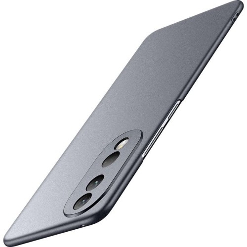 Image of Etui MSVII Matte do Honor 90, szare