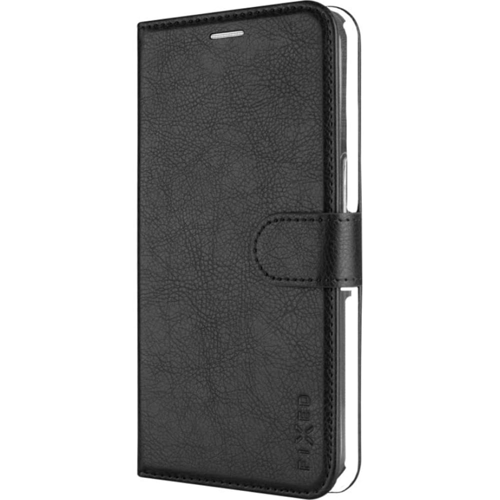 OUTLET: Etui Fixed Book Case Opus do Honor 400, czarne