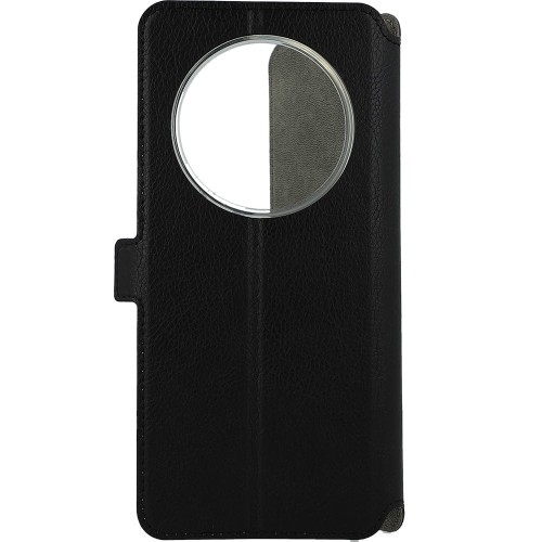 Image of Etui Fixed Topic do Xiaomi Redmi 14C / POCO C75, czarne