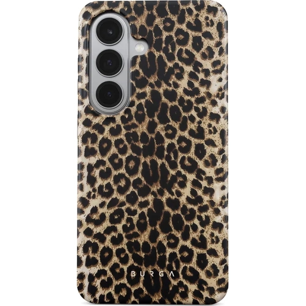 OUTLET: Etui Burga Tough Magnetic do Galaxy S26, Player
