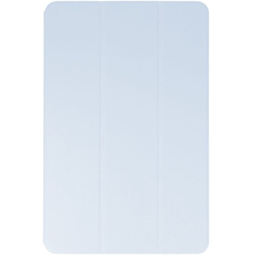 Image of Etui Xiaomi PU Magnetic Case Xiaomi MI Pad 6/6 Pro, niebieskie