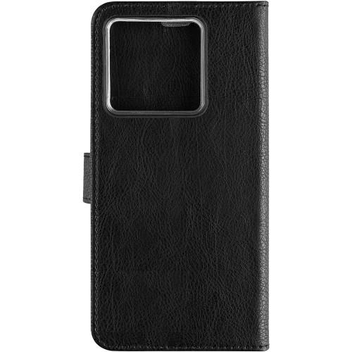 Image of Etui Fixed Opus do Xiaomi 14T, czarne