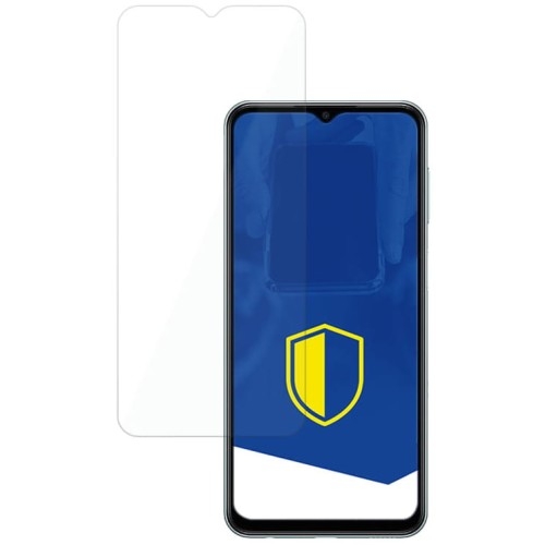 Image of Szkło ochronne 3mk FlexibleGlass do Galaxy A23 5G