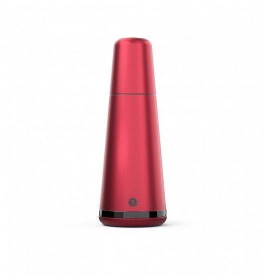 Masturbator Marc Dorcel Deep Sense