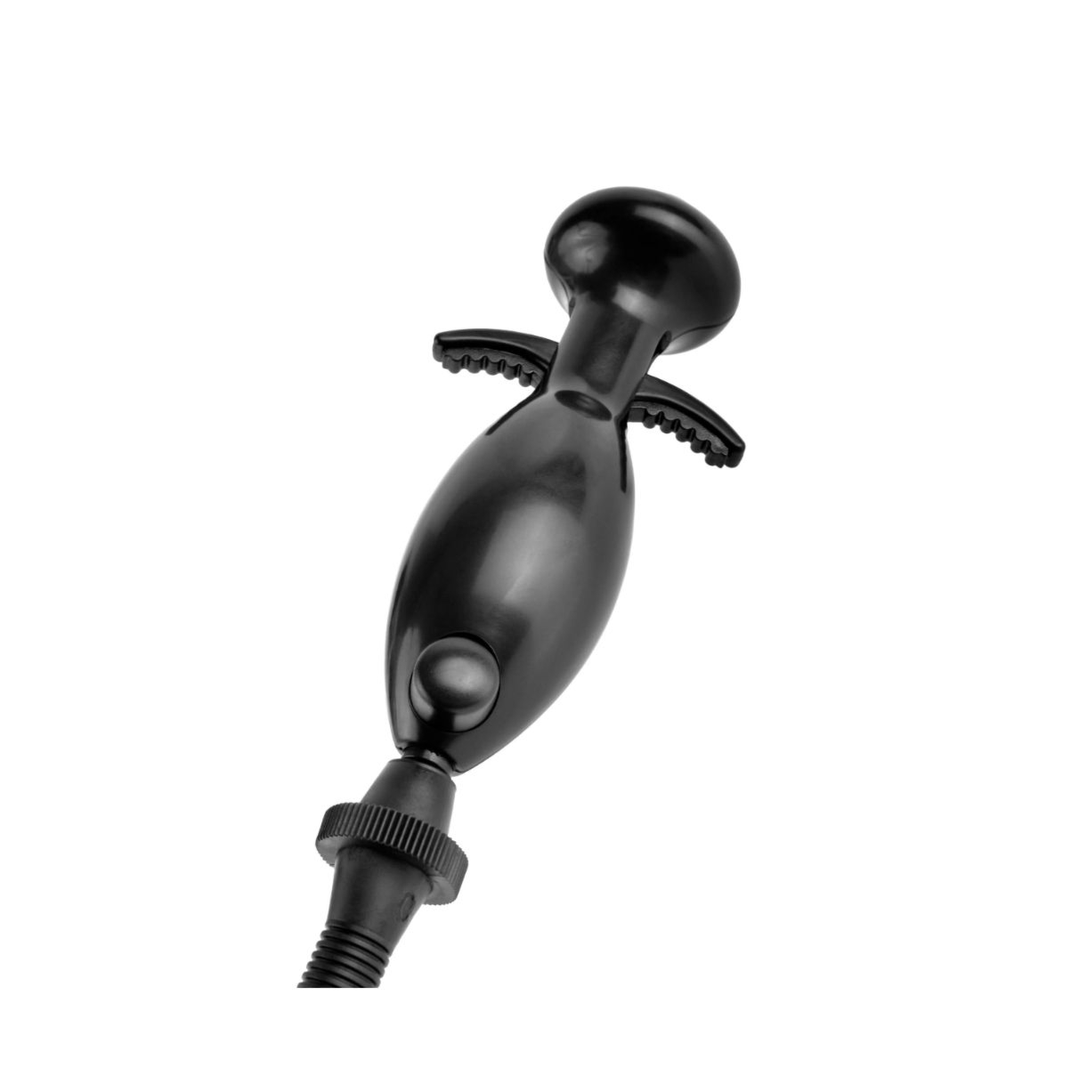 Pompka Fetish Fantasy Extreme Wibrating Pussy Pump Pipedream | 100% ORYGINAŁ