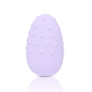 Stymulator Łechtaczki Mimi Deux Lilac Je Joue