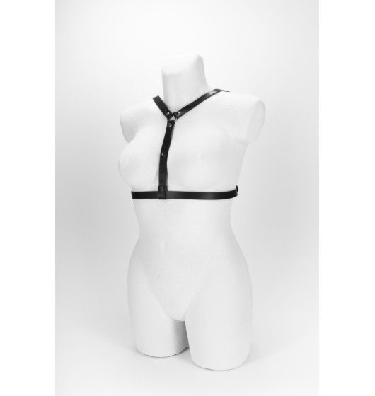 Harness Damski Nr 6 Whips