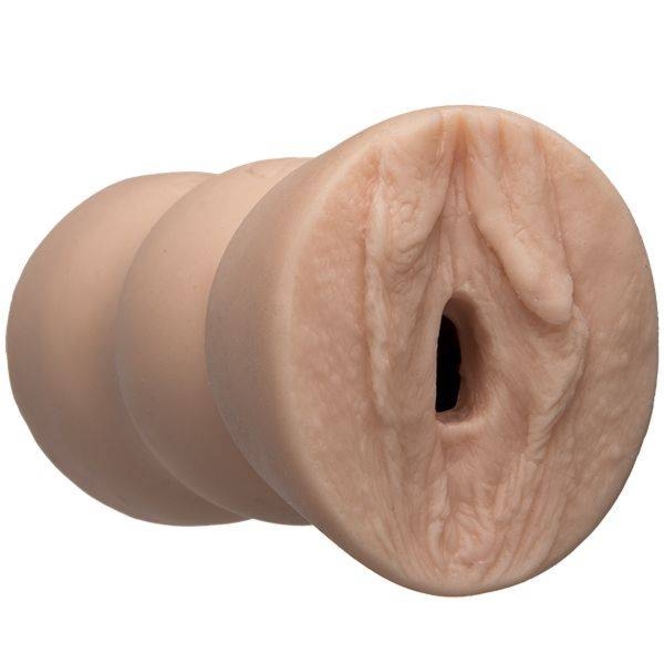 Masturbator Sophia Rossi - Martini Lover Wagina | 100% ORYGINAŁ