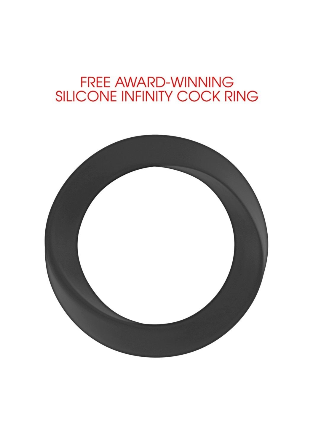 Shots Pumped Premium Rechargeable Automatic Lcd Pump Transparent Pumped by Shots