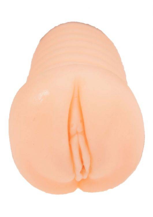 Masturbator Renia Grabowska Erekcja i Orgazm z Wibracjami