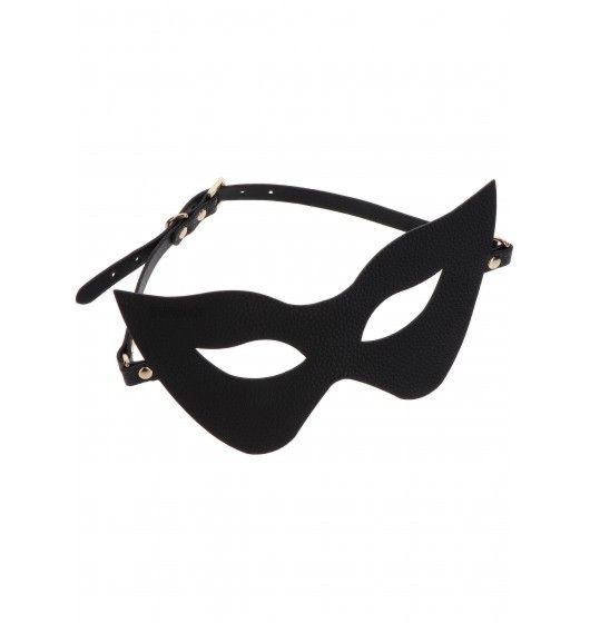 Maska Dona Cat Mask Taboom
