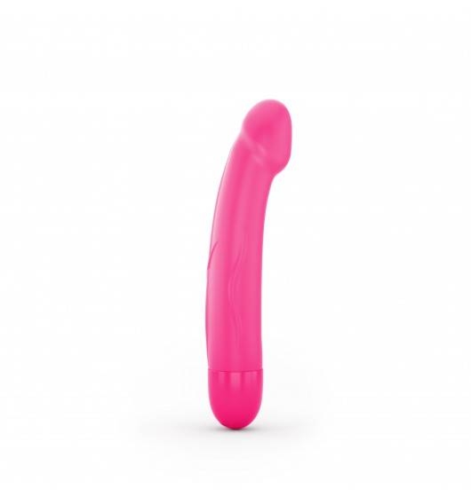 Wibrator Dorcel Real Vibration M 2.0 Magenta