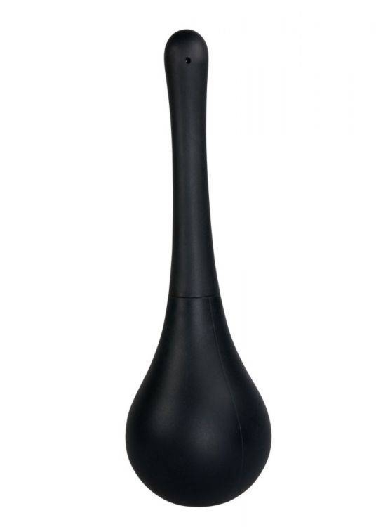 Gruszka Analna Rebel Anal Shower