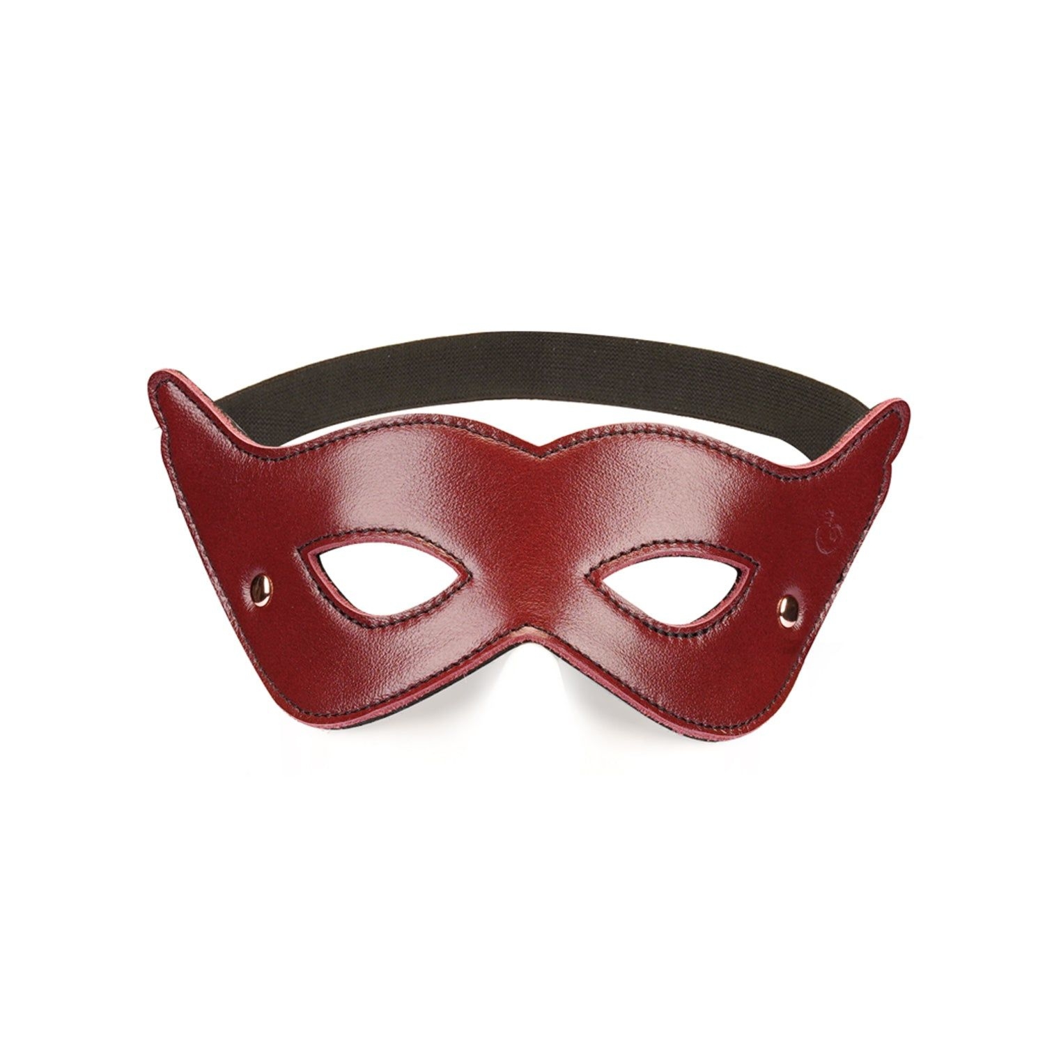 Maska Wine Red Eye Mask Liebe Seele