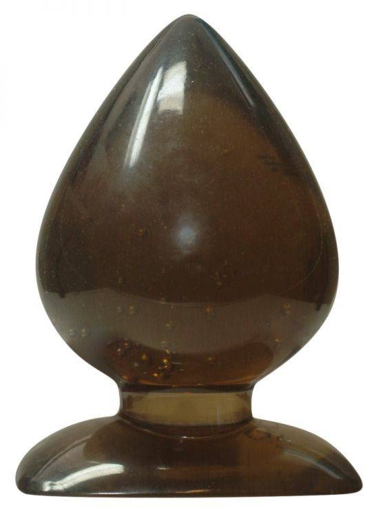 Korek Analny Big Plug 13 cm | 100% ORYGINAŁ